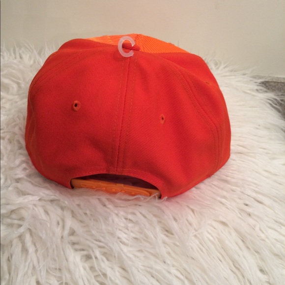 NWOT - NIKE KD (Kevin Durant) SnapBack Youth Hat - Picture 2 of 2